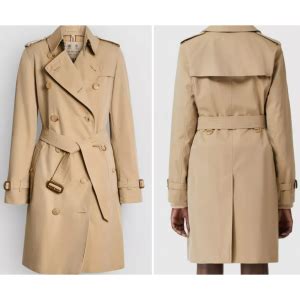 ebay kensington burberry|burberry kensington vs chelsea.